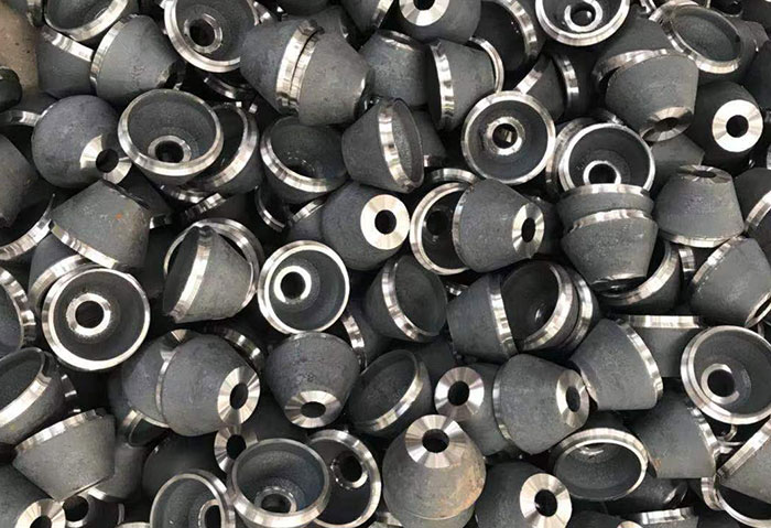 瓦房店网架加工